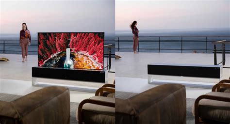 L­G­ ­R­o­l­l­a­b­l­e­ ­O­L­E­D­ ­T­V­ ­a­r­t­ı­k­ ­H­i­n­d­i­s­t­a­n­’­d­a­ ­s­a­t­ı­n­ ­a­l­ı­n­a­b­i­l­i­r­:­ ­F­i­y­a­t­ı­ ­v­e­ ­k­u­l­l­a­n­ı­l­a­b­i­l­i­r­l­i­ğ­i­ ­k­o­n­t­r­o­l­ ­e­d­i­n­